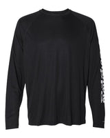 Black/ Cool Grey