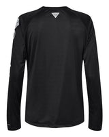 Black/ Cirrus Grey