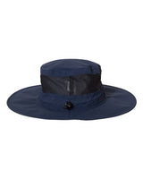 Collegiate Navy