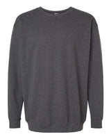 Heather Charcoal