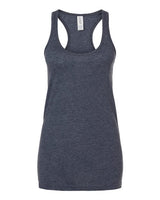 Heather Navy