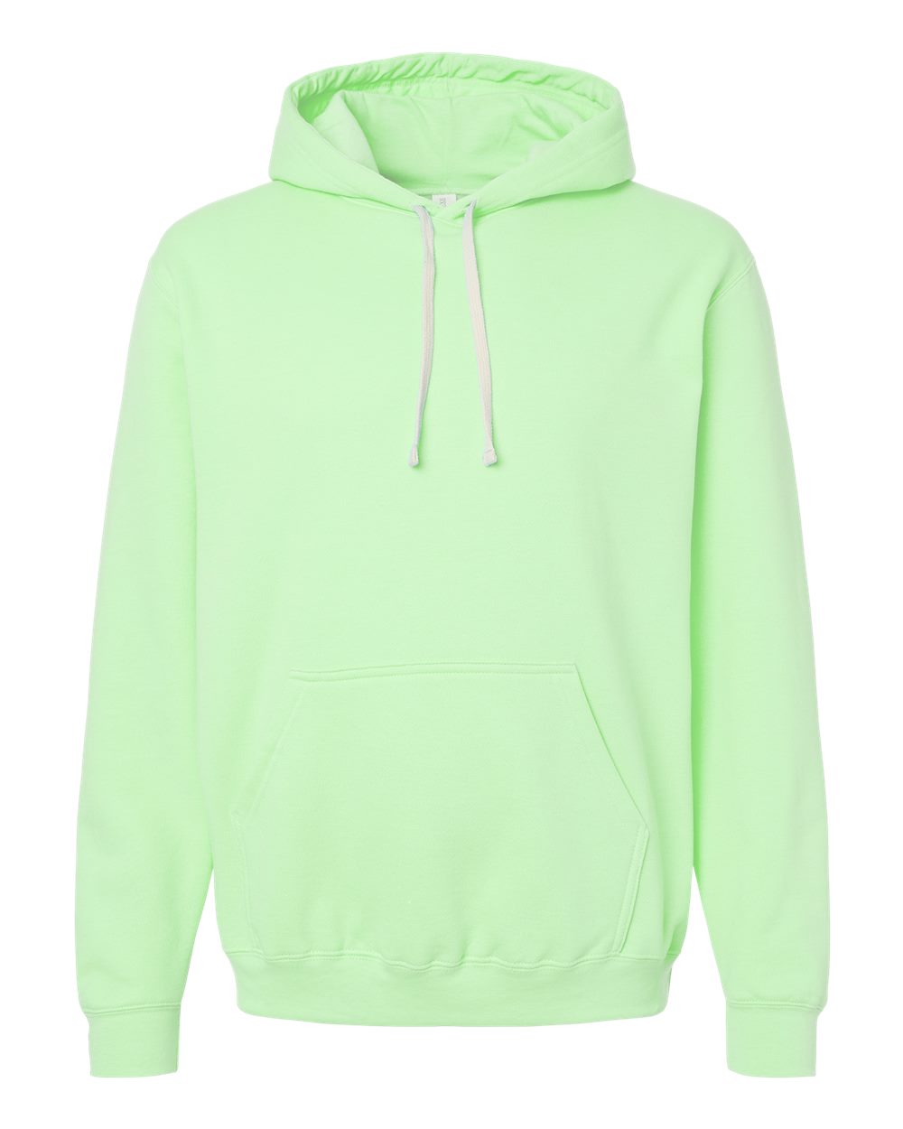 Neo Mint