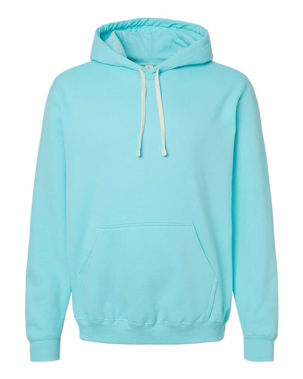 Purist Blue