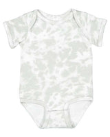 Haze Tie Dye