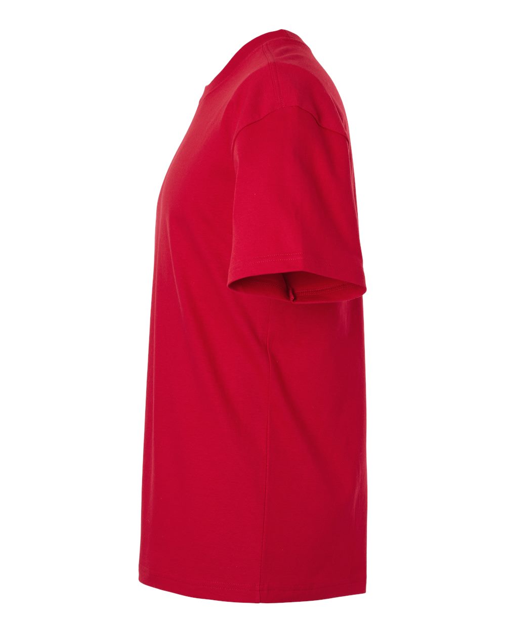 Cherry Red