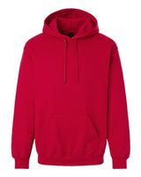 Cherry Red