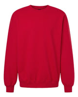 Cherry Red