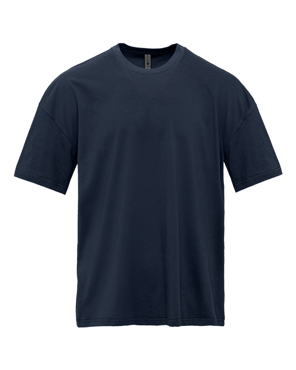 Midnight Navy