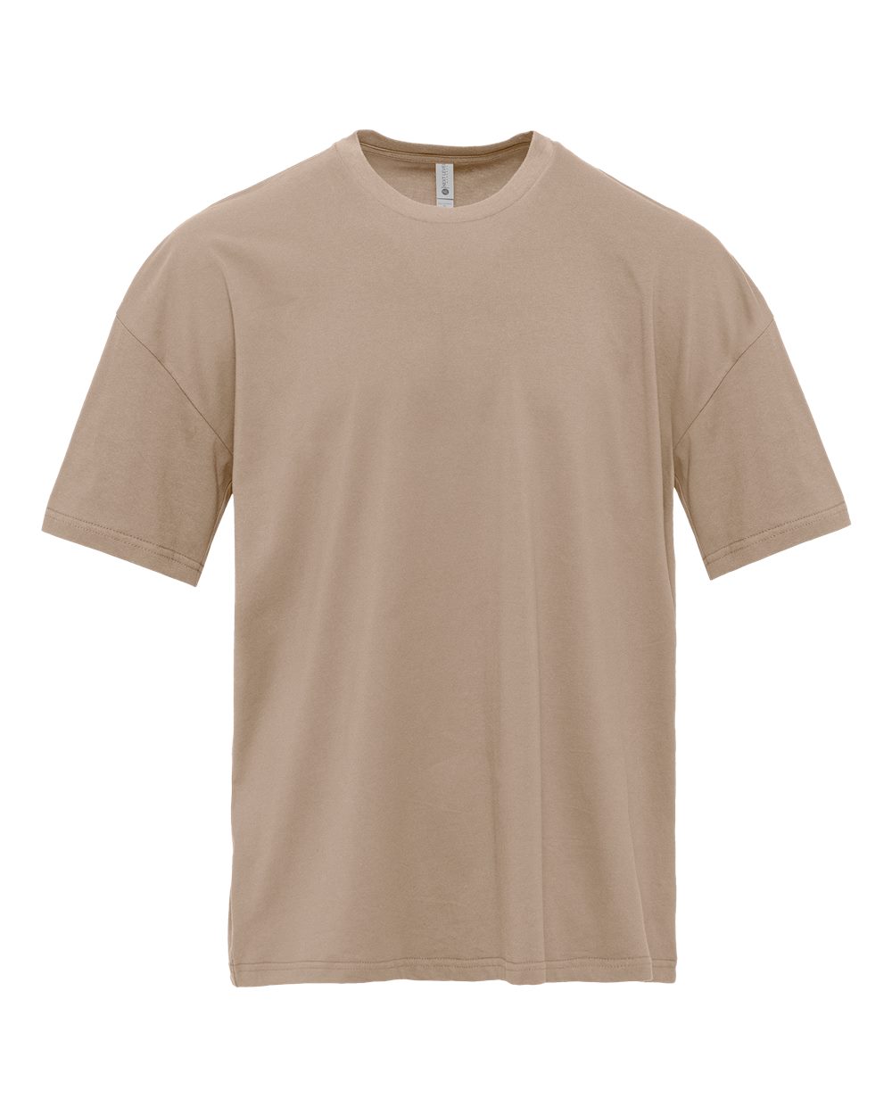 Tan