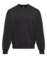 Graphite Black