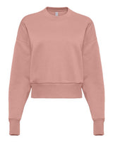 Desert Pink