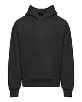 Graphite Black