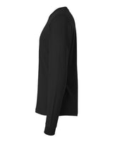 Fine Black