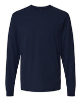 Fine Navy
