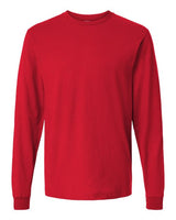 Fine Red