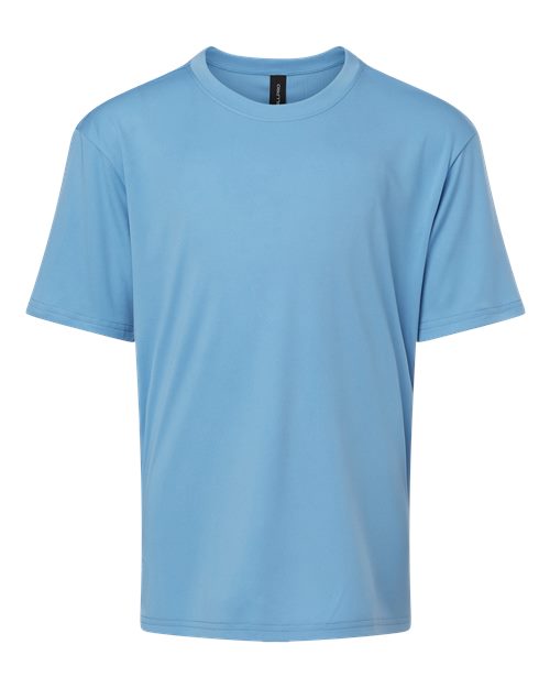 Carolina Blue