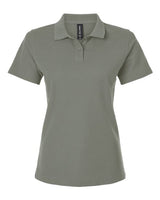 Greystone