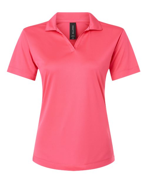 Bright Pink