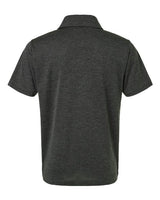 Black Melange