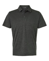 Black Melange