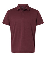 Maroon Melange