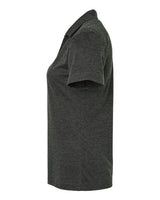 Black Melange