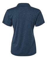 Navy Melange