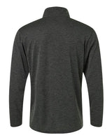 Black Melange