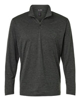 Black Melange