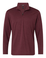 Maroon Melange