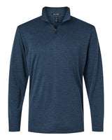 Navy Melange