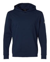Collegiate Navy