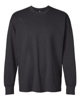 Graphite Black