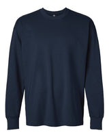 Midnight Navy
