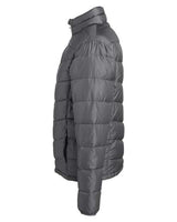 Polar/ Black