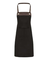 Black/ Brown
