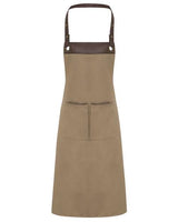 Khaki/ Brown