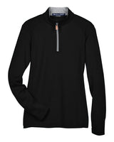 Black/ Grey Heather/ Graphite