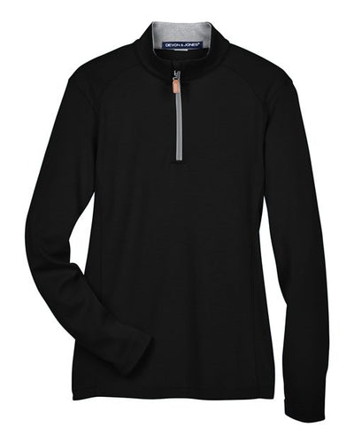 Black/ Grey Heather/ Graphite