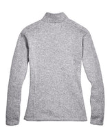 Grey Heather