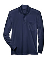 Classic Navy
