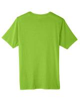 Acid Green