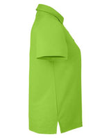 Acid Green
