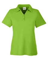 Acid Green