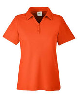Campus Orange
