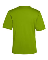 Acid Green
