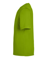 Acid Green