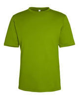 Acid Green