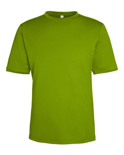 Acid Green