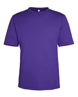 Campus Purple